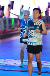 BIB: 
                            <button type="button" onclick="openModal(23370323)" class="btn btn-primary btn-sm float-right btn-popup" data-toggle="modal" data-target=".modal-high-quality">
                        <i class="fas fa-shopping-cart"></i> Add to Cart
                    </button>
                                            <button type="button" onclick="isThisMe(23370323, true)" class="btn btn-success btn-sm float-right btn-popup btn-isme hidden" data-toggle="tooltip" data-placement="bottom" title="นี่คือรูปของคุณใช่ไหม คลิกที่นี่เพื่อเอาเข้าอัลบั้ม">
                        <i class="fas fa-plus"></i> Add to album
                    </button>
                    <button type="button" onclick="isThisMe(23370323, false)" class="btn btn-warning btn-sm float-right btn-popup btn-isnotme hidden">
                        <i class="fas fa-ban"></i> Remove from album
                    </button>